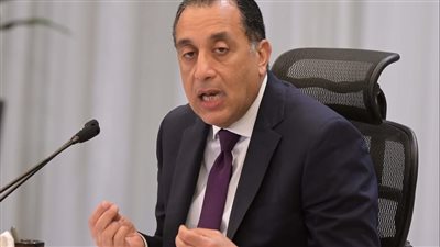 رئيس الوزراء يصدر قرارًا بتنظيم وزارة الصناعة لتعزيز التنافسية والتطوير