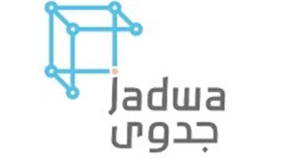 “جدوي للتنمية الصناعية” تشتري 90 ألف سهم خزينة بجلسة 19 مارس