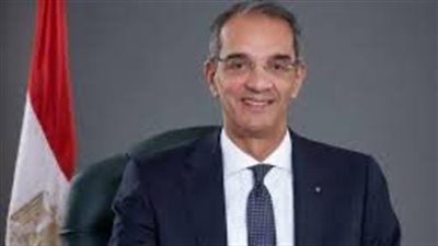 “الرواد الرقميون”..مبادرة مجانية تنطلق بعد العيد لتأهيل الشباب في التخصصات الرقمية 