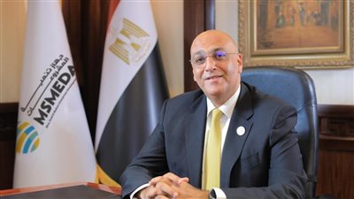 بدعم القيادة السياسية.. جهاز تنمية المشروعات يمُوّل مشروعات المرأة بـ 17.4 مليار جنيه