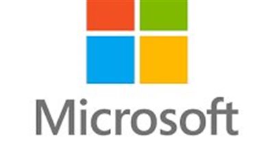 مايكروسوفت تتجنب أطول سلسلة خسائر أسبوعية منذ 2008 