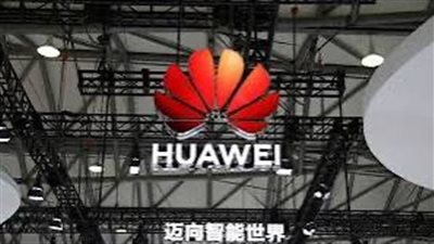 هواوي تكشف عن هاتفها القابل للطي “Pura X” بسعر 1000 دولار 