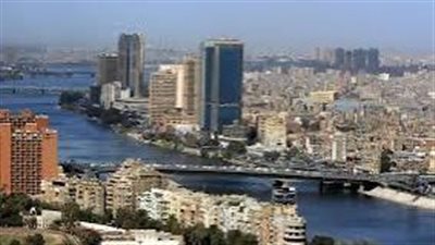 تقرير: تحسن أداء مصر في مؤشر التقدم الاجتماعي بفضل المبادرات التنموية