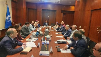 هيئة التأمين الصحي: 3500 خدمة طبية لأكثر من 4 ملايين مستفيد