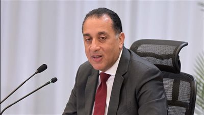 الحكومة تعلن موعد إجازة عيد الفطر 2025 للموظفين