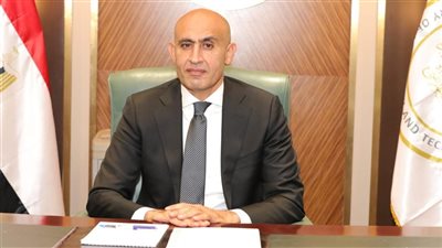 وزير التربية والتعليم يصدر قرارا بمنح المدارس أجازة أسبوعا بمناسبة عيد الفطر المبارك