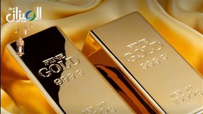 أسعار الذهب الآن ..وعيار 21 يسجل 4260 جنيهاً للجرام