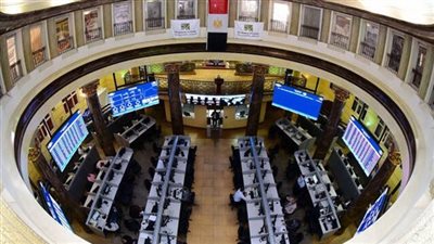 لجنة القيد بالبورصة تغرم شركة برايم 10 آلاف جنيه