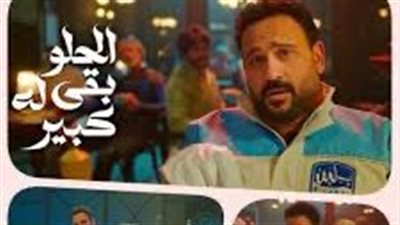 جهاز حماية المستهلك يقرر وقف إعلان “ب لبن” لمخالفته الآداب العامة