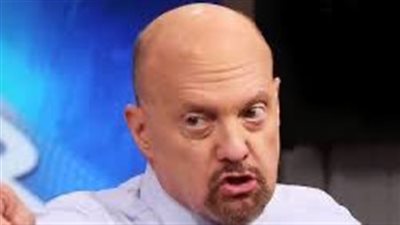 كريمر يشيد بسهم أوبر: “لا أعتقد أنه انتهى من الصعود”