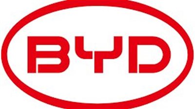 BYD الصينية توقع اتفاقية لتوزيع قطع غيار السيارات في إيطاليا 