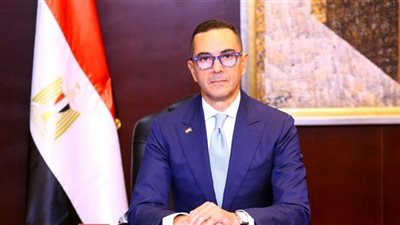 وزير الاستثمار: مصر تسعى إلى أن تكون مركزًا إقليميًا للصناعات التكنولوجية