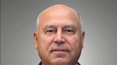 كامل الوزير يتابع انتظام النقل والمواصلات خلال عيد الفطر المبارك