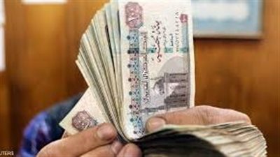 زيادة أجور العاملين بالدولة اعتبارًا من يوليو 2025
