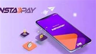 بدءًا من غدٍ.. تطبيق رسوم جديدة على خدمات “إنستاباي