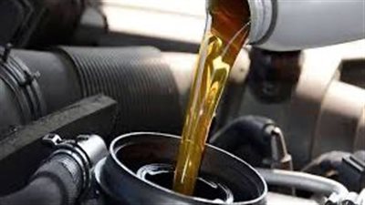 التعاون للبترول تقر زيادات جديدة في أسعار زيوت المحركات ومشتقات التشحيم