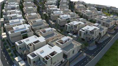 بايونيرز بروبرتيز تحقق 1.3 مليار جنيه أرباحًا في 2024 بنمو 127%