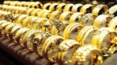 أسعار الذهب اليوم الجمعة 4 أبريل 2025