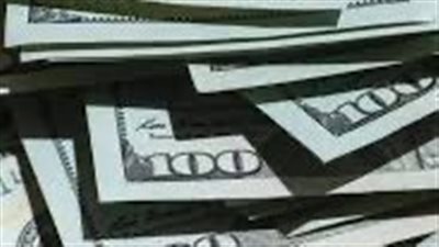 ارتفاع عدد المليارديرات الجدد لعام 2025: 3028 مليارديرًا حول العالم