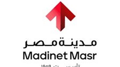 مدينة مصر للإسكان تشتري 3.5 مليون سهم خزينة بجلسة 6 أبريل 2025