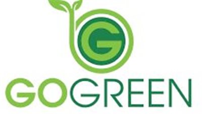 جو جرين للاستثمار الزراعي تسجل طلبات شراء بقيمة 485 مليون دولار 