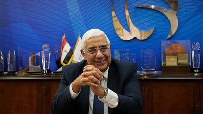 رئيس المصرف المتحد: التحول الرقمي يعزز كفاءة المدفوعات الحكومي