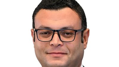 وزير الإسكان يُعلن تفاصيل الأراضى الشاغرة بالطرح العاشر فى مشروع بيت الوطن