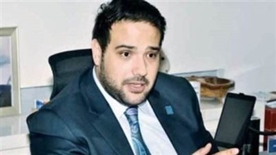 عمومية 
