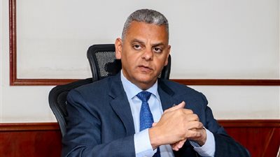 اتحاد التأمين: انطلاق المؤتمر الرابع للتأمين متناهى الصغر بأفريقيا والشرق الأوسط 7 مايو