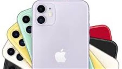 إدارة ترامب تستثني الهواتف وأجهزة الكمبيوتر من الرسوم الجمركية على الواردات الصينية