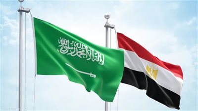اتفاقية حماية الاستثمارات بين مصر والسعودية تُسهم في حل 85% من تحديات المستثمرين