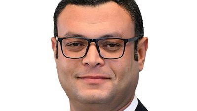 وزير الإسكان: إنشاء إدارة مستقلة تختص بالاستثمارات والمشروعات السعودية