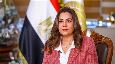 التنمية المحلية :إزالة عقار مخالف من 8 طوابق في منطقة عين شمس بالقاهرة