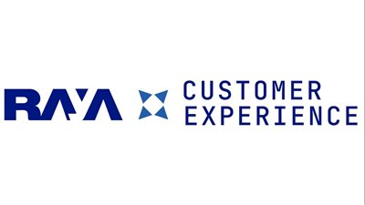 راية لخدمات مراكز الإتصالات تحقق 187.7 مليون جنيه أرباحًا غير مجمعة في 2024 بنمو 179%