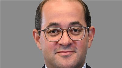 وزير المالية: 742.5 مليار جنيه للحماية الاجتماعية بالموازنة الجديدة بنمو سنوي 16.8٪
