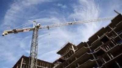 “المجموعة المتكاملة” توقع عقدًا مع ZTE مصر لتنفيذ مشروع شبكات الألياف الضوئية