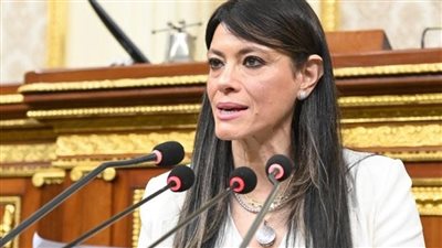100 مليار جنيه للكهرباء و310 ألف وحدة سكنية جديدة في خطة التنمية 2025/2026  