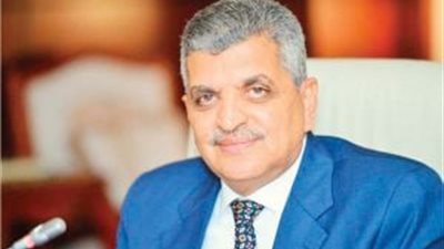 أسامة ربيع : القناة واجهت 4 أزمات كبيرة منذ 2019 حتى الآن
