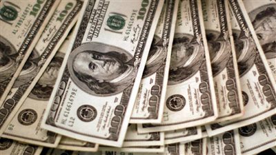 سعر الدولار اليوم الخميس 17 ابريل 2025