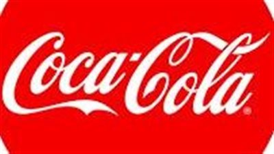 كوكاكولا مصر ترفع أسعار مشروب شويبس بداية من مايو المقبل