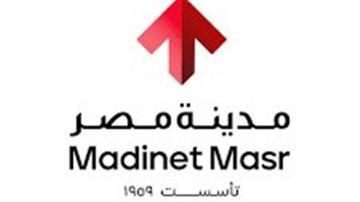 مدينة مصر للإسكان والتعمير تعلن شراء 3.7 مليون سهم خزينة