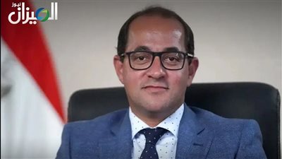 مؤشرات قوية على تحسن الاقتصاد المصري.. ٣,٩٪ نمو و١٣,٦٪ تضخم فقط