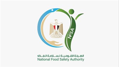 بكتيريا ممرضة..نتائج الحملة الرقابية على سلاسل “بلبن، كرم الشام، كنافة وبسبوسة ، عم شلتت