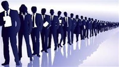 تقرير: نصف مهارات المصريين الحالية قد لا تكون مطلوبة بحلول 2030  