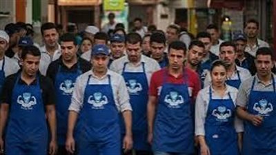 بلبن :هل من المنطقي ظهور نفس البكتيريا في 6 علامات تجارية متنوعة الأطعمة بيوم واحد؟