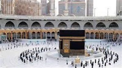 السعودية: احتجاز 500 حاج مصري في جدة بسبب تأشيرات حج غير صالحة