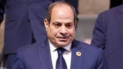 الرئيس السيسي يعقد اجتماعاً مع الحكومة لمناقشة تحسين مناخ الأعمال وزيادة الاستثمارات