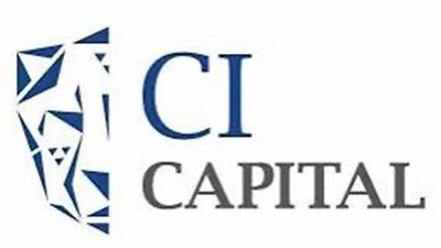 سي آي كابيتال:الفائدة المرتفعة تحد من استفادة المصدرين