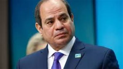 الجارديان :الرئيس السيسي ينعى البابا فرنسيس: رمز للسلام والمحبة والرحمة