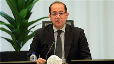 وزير المالية: الوضع الاقتصادي المصري أفضل.. وتحسن ملموس خلال 4 سنوات